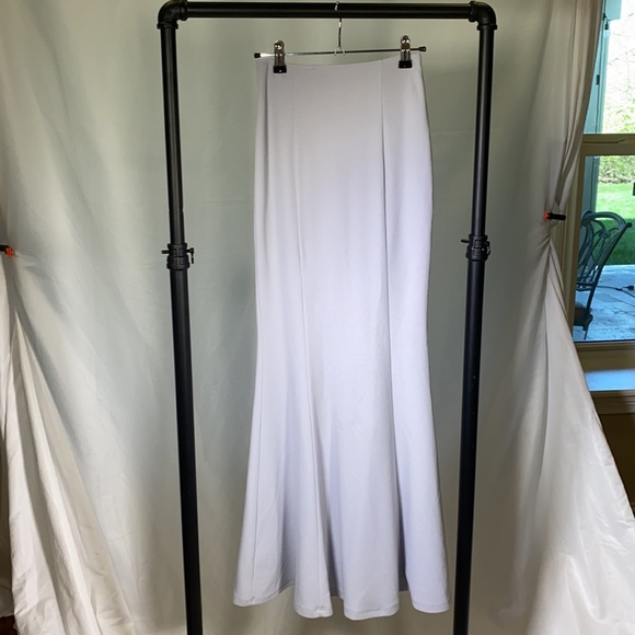 SOLD Not Available - Picture 9 of 13